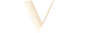 The Vibe 830 Main
